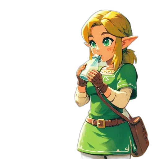 staff, face, dress, weapon transparent PNG cut-out