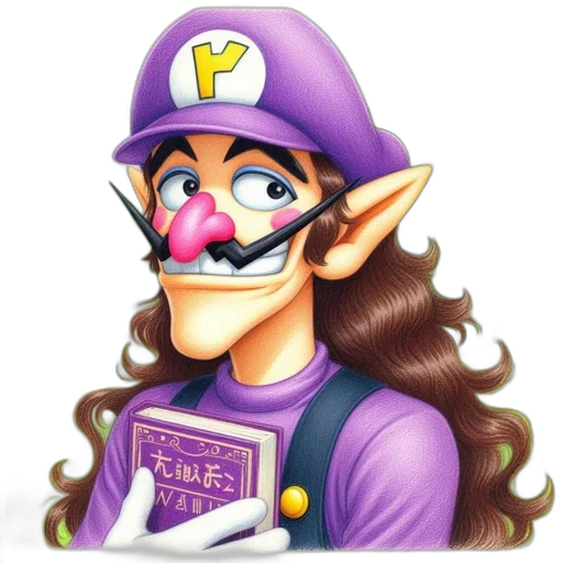 mask, face, hat, crown transparent PNG cut-out