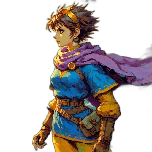 sword, staff, face, concept art transparent PNG cut-out