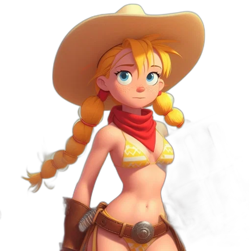 hat, staff, weapon, concept art transparent PNG cut-out