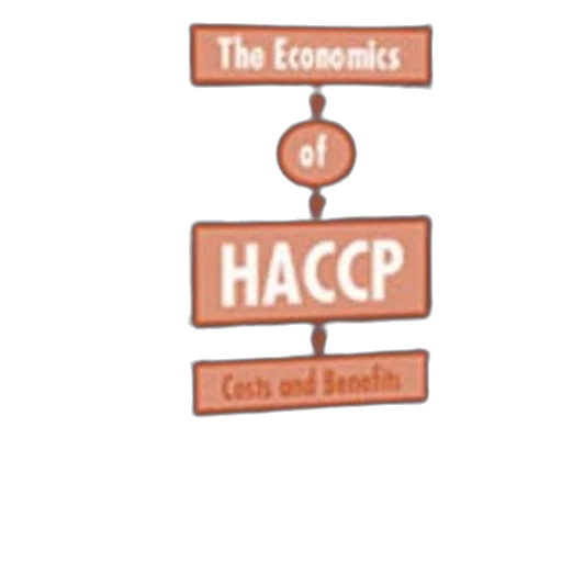 economics, haccp, costs, benefits transparent PNG cut-out