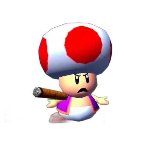 staff, weapon, hat, animal transparent PNG cut-out