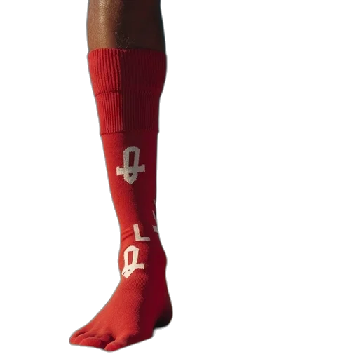 oklahoma, steven, jefferson, bare transparent PNG cut-out