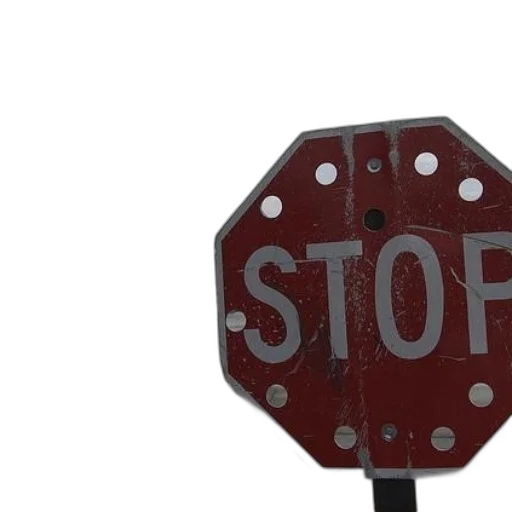 weapon, umbrella, car, 3d render transparent PNG cut-out