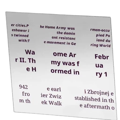 poster, text, about, home transparent PNG cut-out
