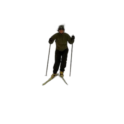 staff, sword, umbrella, weapon transparent PNG cut-out