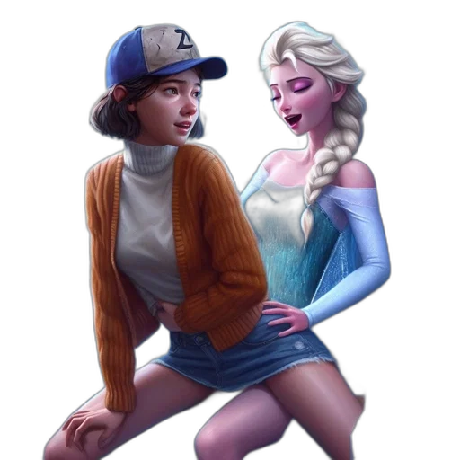 hat, concept art, fantasy art, pixel art transparent PNG cut-out