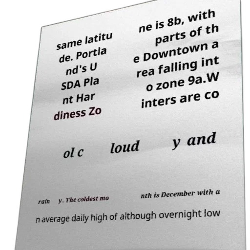 text-based, image, discussing, portland transparent PNG cut-out