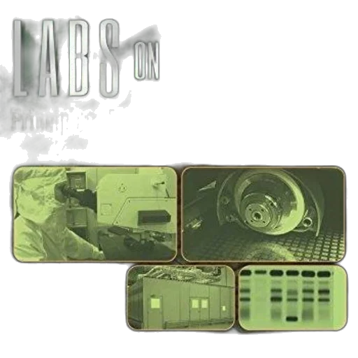 3d render, concept art, photorealistic, green transparent PNG cut-out