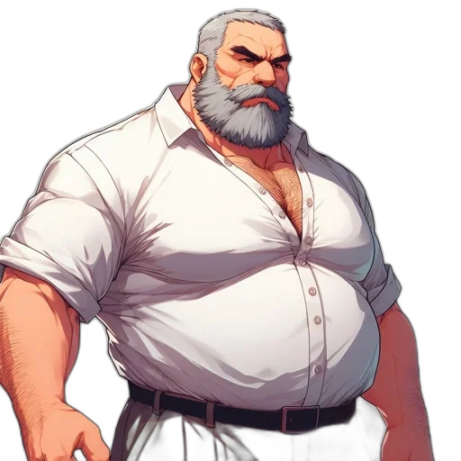 staff, concept art, pixel art, fantasy art transparent PNG cut-out