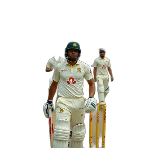 adelaide, australia, cricket, team transparent PNG cut-out
