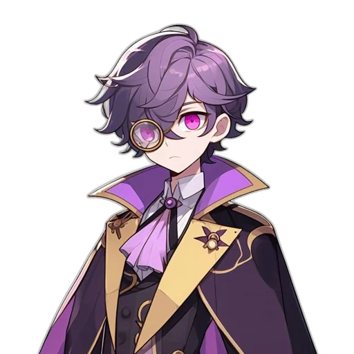 staff, mask, crown, weapon transparent PNG cut-out