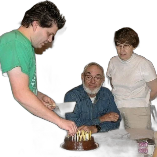 staff, food, crown, weapon transparent PNG cut-out