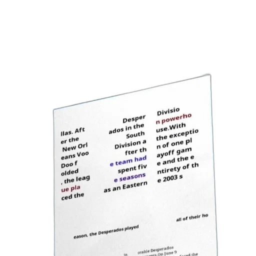 jewelry, poster, text, about transparent PNG cut-out