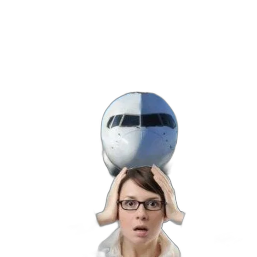 hat, staff, face, mask transparent PNG cut-out