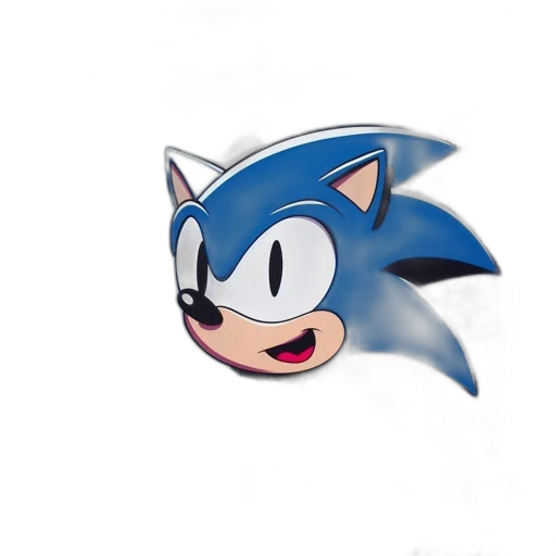 mask, animal, creature, face transparent PNG cut-out