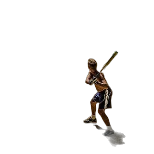 staff, weapon, sword, creature transparent PNG cut-out