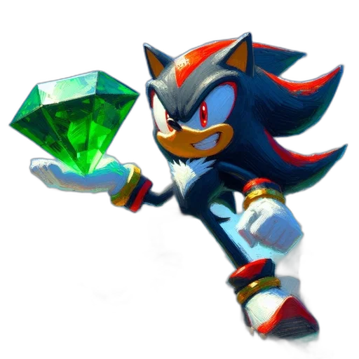 weapon, jewelry, animal, staff transparent PNG cut-out