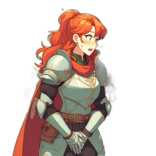 sword, staff, crown, weapon transparent PNG cut-out