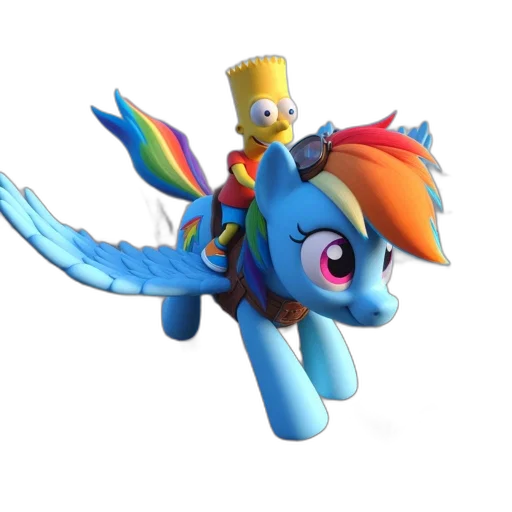 staff, crown, weapon, hat transparent PNG cut-out
