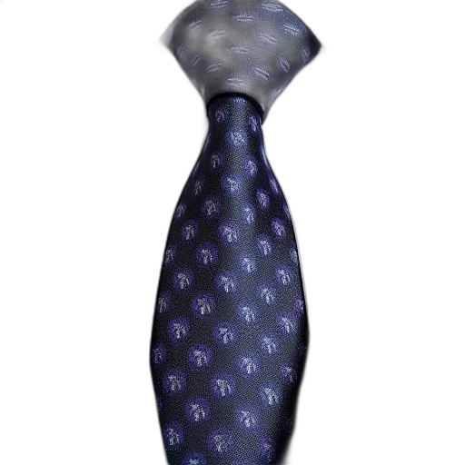 staff, umbrella, jewelry, hat transparent PNG cut-out