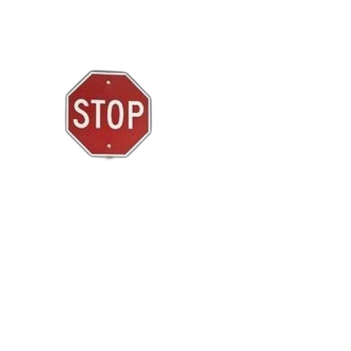 car, weapon, robot, shoes transparent PNG cut-out