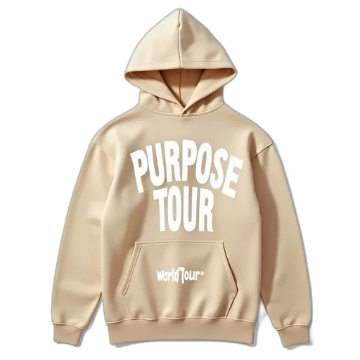 jacket, beige, hoodie, large transparent PNG cut-out