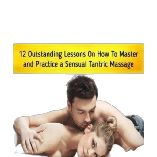 book, cover, couple, sensual transparent PNG cut-out