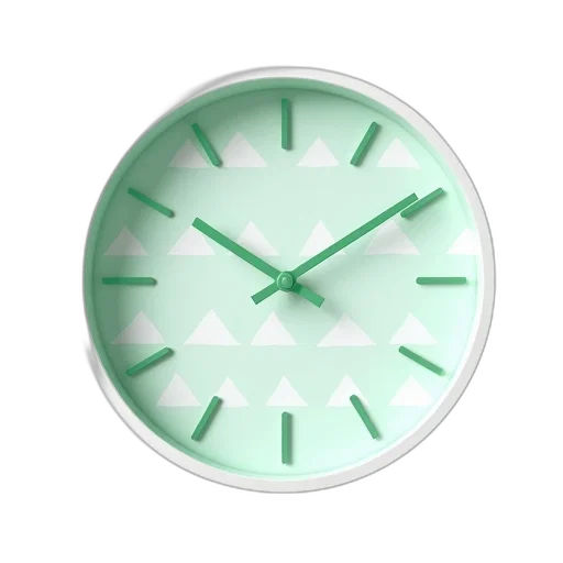 jewelry, 3d render, vaporwave, photorealistic transparent PNG cut-out