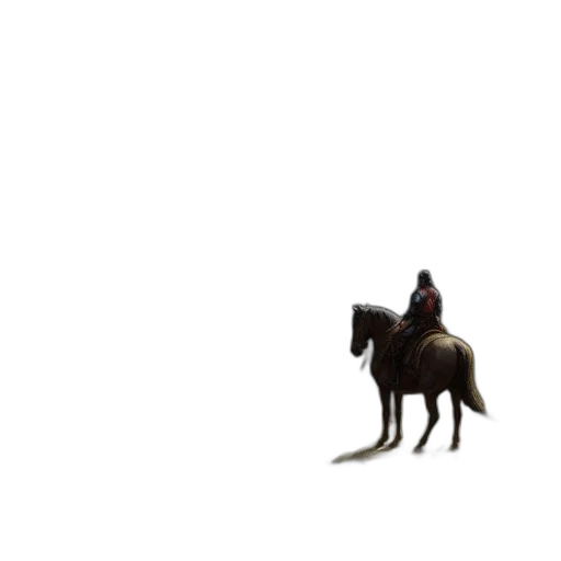 animal, crown, hat, creature transparent PNG cut-out