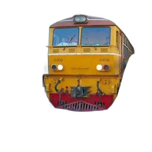 mask, face, car, robot transparent PNG cut-out