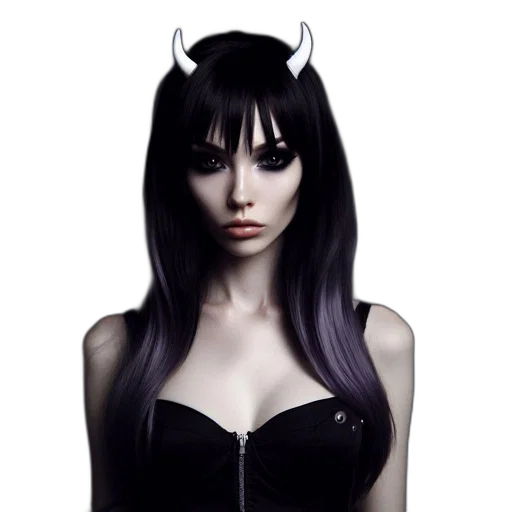 mask, face, dragon, creature transparent PNG cut-out