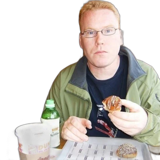 food, animal, creature, jacket transparent PNG cut-out