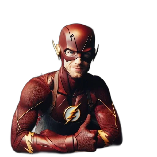 animal, comic book art, photorealistic, concept art transparent PNG cut-out