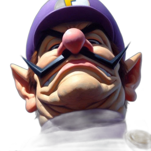 face, hat, crown, mask transparent PNG cut-out