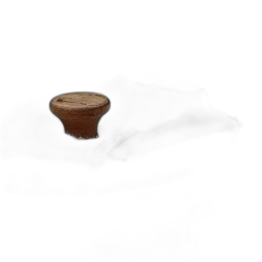 furniture, food, hat, bottle transparent PNG cut-out