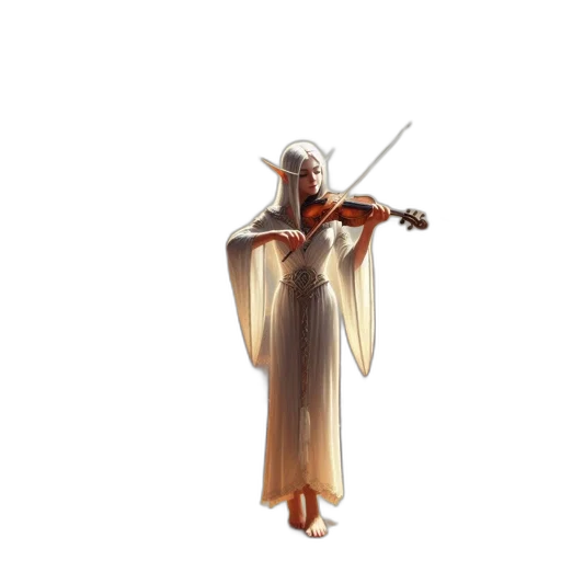 staff, dress, weapon, sword transparent PNG cut-out