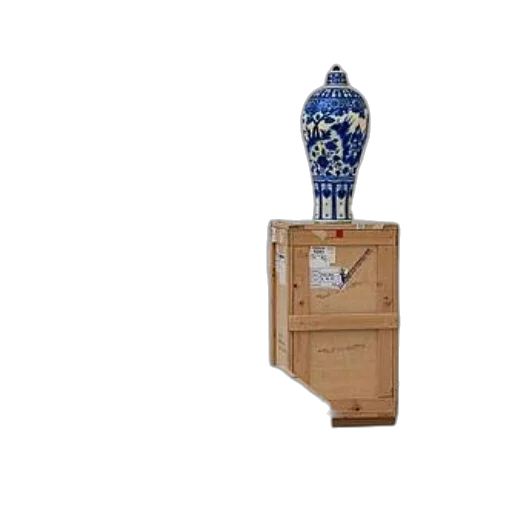 furniture, dress, staff, robot transparent PNG cut-out