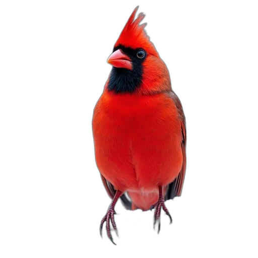animal, crown, creature, hat transparent PNG cut-out
