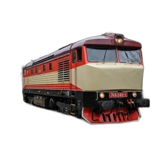 3d render, photorealistic, concept art, vintage transparent PNG cut-out