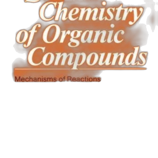 cover, book, titled, chemistry transparent PNG cut-out