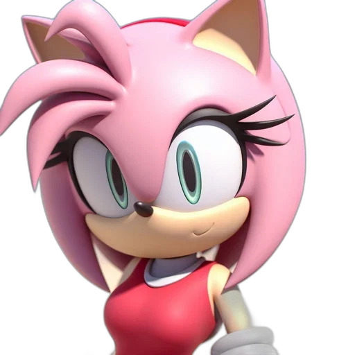 face, animal, staff, dress transparent PNG cut-out