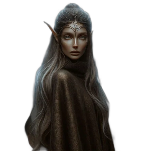 staff, face, creature, mask transparent PNG cut-out