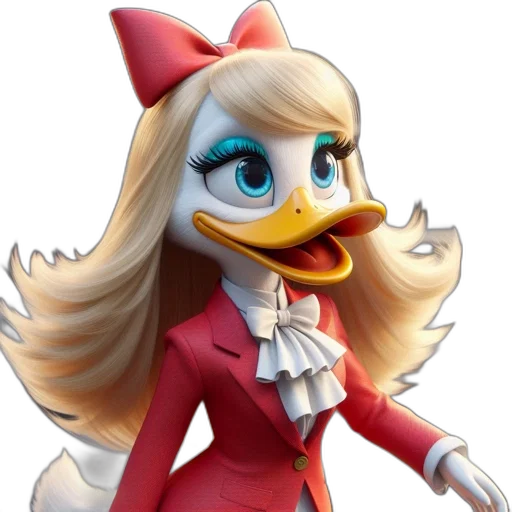 staff, animal, mask, face transparent PNG cut-out