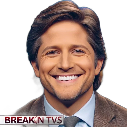 face, hair, staff, photorealistic transparent PNG cut-out