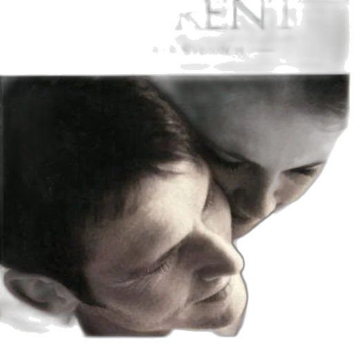 photorealistic, pencil sketch, underwater, fog transparent PNG cut-out