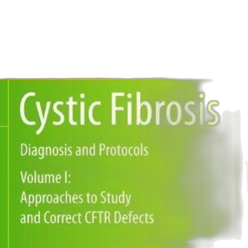 book, cover, titled, cystic transparent PNG cut-out