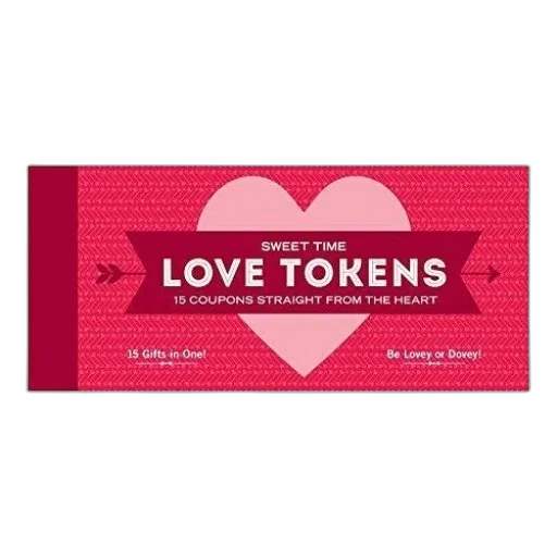 red, pink, card, heart transparent PNG cut-out