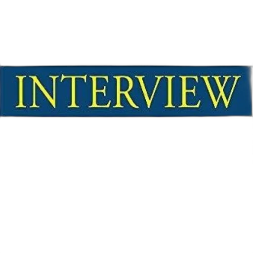 staff, jacket, furniture, boost transparent PNG cut-out