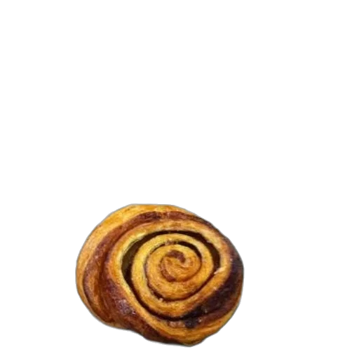 food, animal, staff, flower transparent PNG cut-out